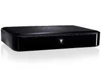 Receiver